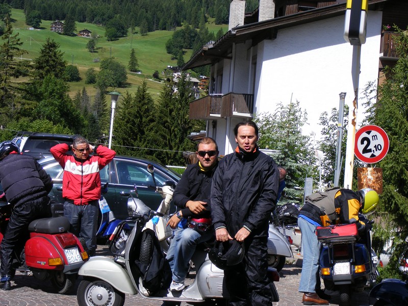 Dolomiti Tours 25 lug,2009 263.jpg